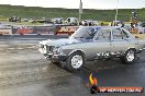 CALDER PARK Legal Off Street Drags - _LA31987